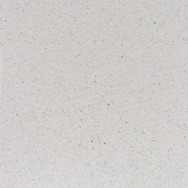 Гранитная мойка для кухни Platinum 7850 TROYA матовая Белая в точку 3220 фото