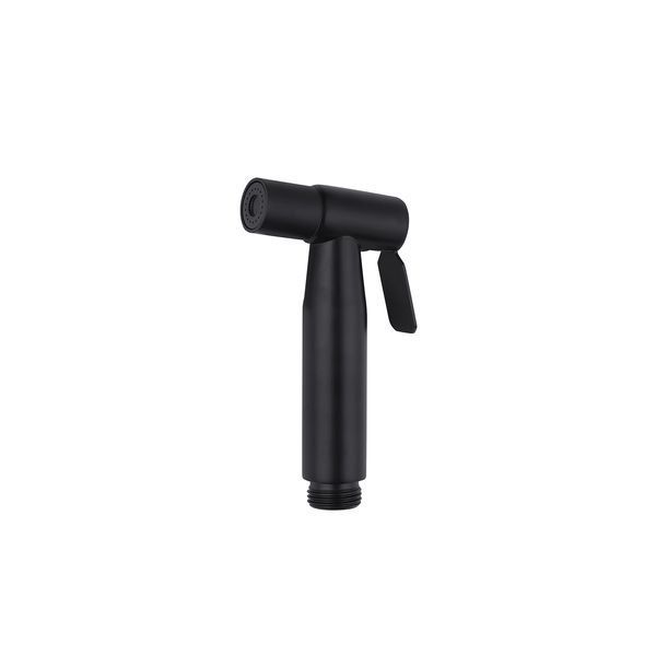 Набор для гигиенического душа со смесителем Kroner KRP Edelstahl Klassisch - SCH052 CV027930 фото