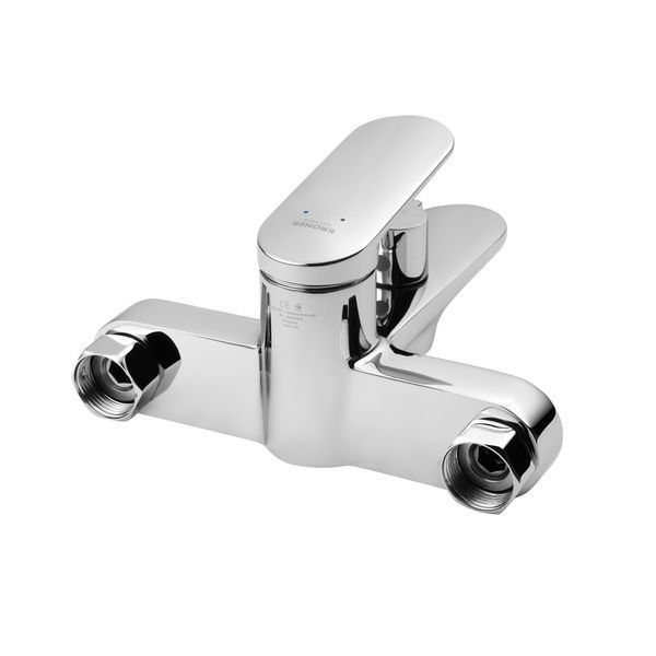 Смеситель для ванны Kroner Element 211315-0101 CV035952 фото
