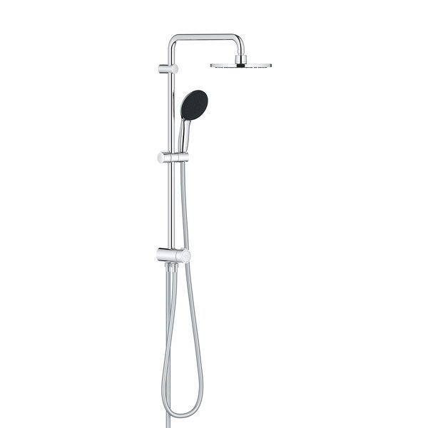 Смеситель термостатический для ванны Grohe QuickFix Precision Get UA202907TR CV034817 фото