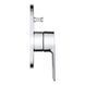 Душева система прихованого монтажу Grohe QuickFix Start UA202803R3 CV033605 фото 5