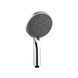 Смеситель для ванны Kroner Element 211315-0101 CV035952 фото 7