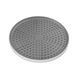Душова система Kroner Element 211335A-0101 CV036004 фото 9