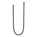 Смеситель для ванны Grohe QuickFix Start Black UA30330701 CV032747 фото 7