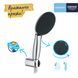 Душева система прихованого монтажу Grohe QuickFix Start UA202803R3 CV033605 фото 16