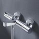 Смеситель термостатический для ванны Grohe QuickFix Precision Get UA202907TR CV034817 фото 15