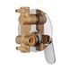 Душова система Kroner Element 211335A-0101 CV036004 фото 4