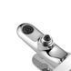 Смеситель для ванны Kroner Element 211315-0101 CV035952 фото 5