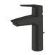 Змішувач для раковини Grohe QuickFix Start M-Size 234552432 з донним клапаном CV036259 фото 3