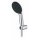 Душева система прихованого монтажу Grohe QuickFix Start UA202803R3 CV033605 фото 15