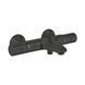 Змішувач термостатичний для ванни Grohe QuickFix Precision Start 345982430 CV032186 фото 2