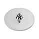 Душова система Kroner Element 211335A-0101 CV036004 фото 10