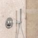 Душевая система скрытого монтажа термостатическая Grohe QuickFix Precision SmartControl 34874000 CV034568 фото 6