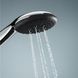 Смеситель термостатический для ванны Grohe QuickFix Precision Get UA202907TR CV034817 фото 14