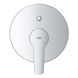 Душева система прихованого монтажу Grohe QuickFix Start UA202803R3 CV033605 фото 4