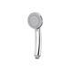 Смеситель для душа Kroner KRP Dorn - C050 CV033917 фото 5