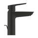 Змішувач для раковини Grohe QuickFix Start M-Size 234552432 з донним клапаном CV036259 фото 2