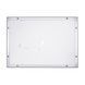 Зеркало Kroner KRP Spiegel HR1 - 8060 с LED-подсветкой и антизапотеванием CV030030 фото 5