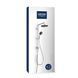 Смеситель термостатический для ванны Grohe QuickFix Precision Get UA202907TR CV034817 фото 10