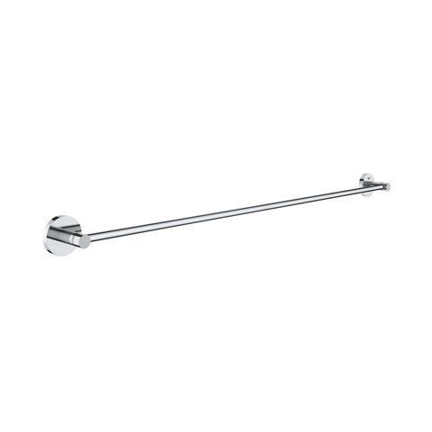 Тримач для рушників Grohe QuickFix Start 41178000 CV034590 фото