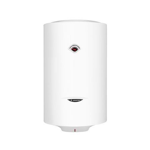 Водонагрівач Ariston SG1 80 V EU з мокрим ТЕНом 3213001 CV034078 фото