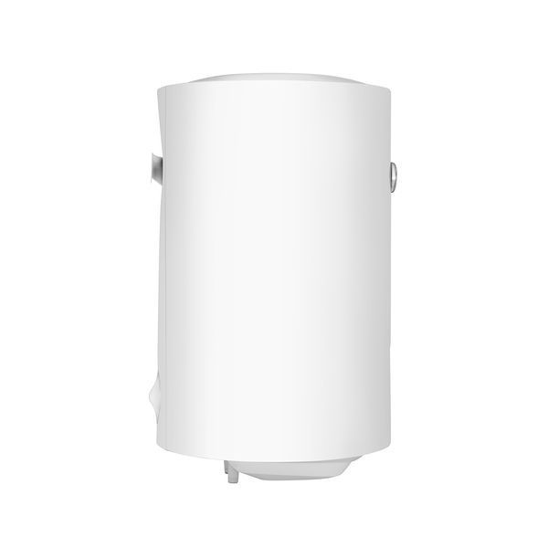 Водонагрівач Ariston SG1 80 V EU з мокрим ТЕНом 3213001 CV034078 фото