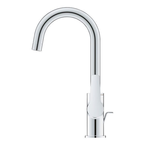 Змішувач для раковини Grohe QuickFix Start L-Size 24203002 CV030582 фото