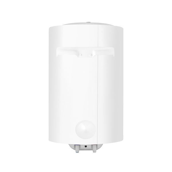 Водонагрівач Ariston SG1 80 V EU з мокрим ТЕНом 3213001 CV034078 фото