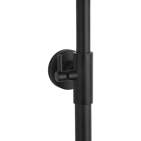 Набор 2 в 1 для ванной комнаты Kroner KRP Vog - SCH064 SS1291 фото