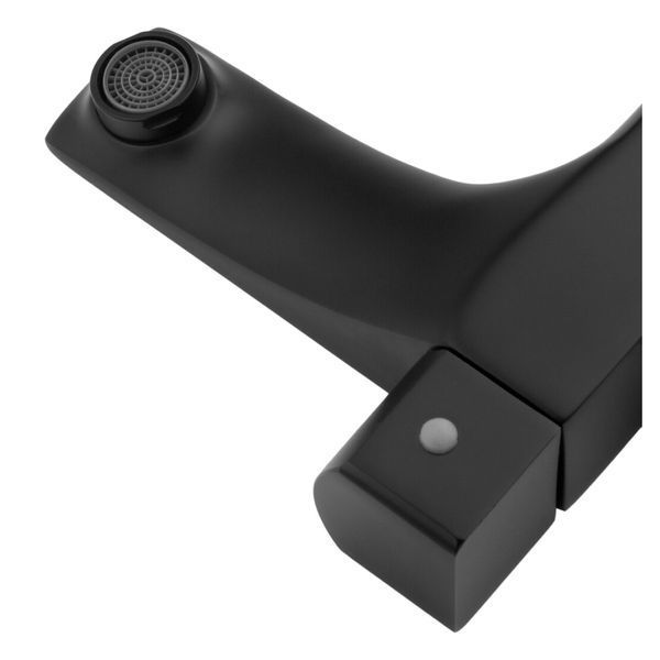 Набор 2 в 1 для ванной комнаты Kroner KRP Vog - SCH064 SS1291 фото