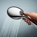 Душевая система скрытого монтажа Grohe Vitalio Start 250 с изливом для ванны и смесителем Bauloop UA290810R3 CV036742 фото 16