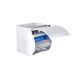 Держатель для туалетной бумаги Kroner KRM Rizze - ACC300 CV022902 фото 3