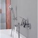 Змішувач для ванни BauLoop (32815000), Grohe 32815000 фото 2