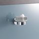 Мыльница с держателем Grohe QuickFix Start Cube 41193000 CV031949 фото 5