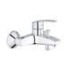 Смеситель для ванной Grohe Start 32278001 CV031965 фото 3