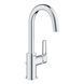 Змішувач для раковини Grohe QuickFix Start L-Size 24203002 CV030582 фото 4