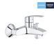 Смеситель для ванной Grohe Start 32278001 CV031965 фото 1