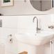 Змішувач для раковини Grohe QuickFix Start L-Size 24203002 CV030582 фото 7