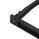Комплект кухонной мойки Kroner KRP Schwarze 6350RHM PVD ST4303 SL42139 фото 23