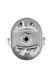 Крючок для ванной комнаты Kroner KRM Elbe - ACC2905-3 CV022860 фото 2