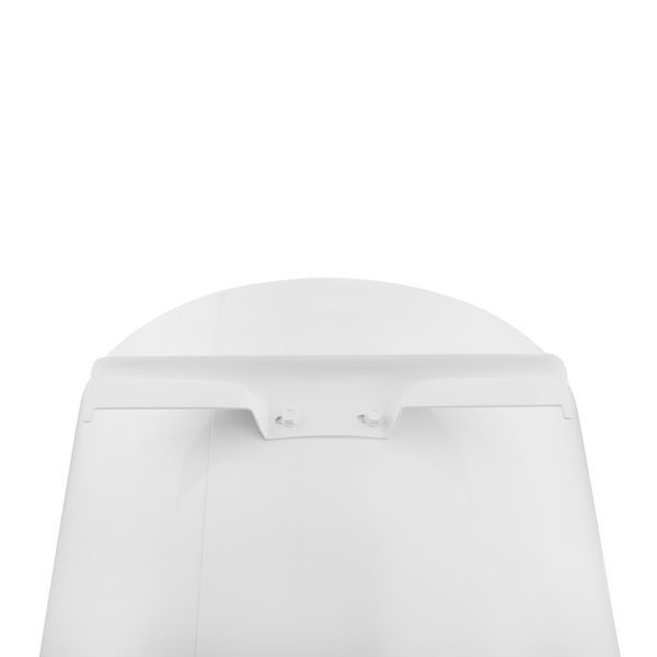 Водонагрівач Ariston SG1 100 V EU з мокрим ТЕНом 3213002 CV034079 фото