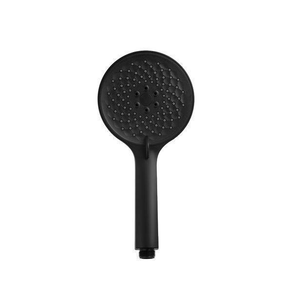 Набір 2 в 1 для ванної кімнати Kroner KRP Graz - SCH063 SS724570 фото