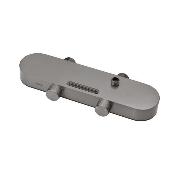 Душова система Kroner KRP Makon - GRP0637 CV035369 фото
