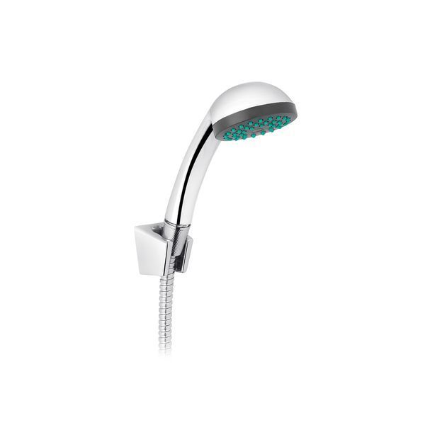 Смеситель для ванны Agua Leon - C071 CV014927 фото