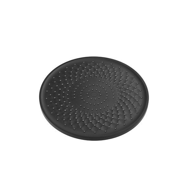 Набір 2 в 1 для ванної кімнати Kroner KRP Graz - SCH063 SS724570 фото