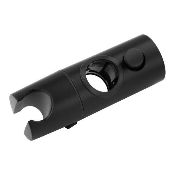 Набор 2 в 1 для ванной комнаты Kroner KRP Vog - SCH010-3 SS1272 фото