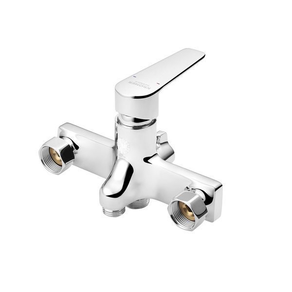 Смеситель для ванны Kroner KRP Eifel - C070 CV023616 фото