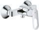 Змішувач для душу BauLoop (32816000), Grohe 32816000              фото 1