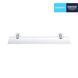 Полиця для ванної кімнати Grohe QuickFix Start 41202000 CV034612 фото 3