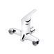 Смеситель для ванны Agua Leon - C071 CV014927 фото 4